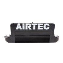 Ford Fiesta ST180 Mk7 2008-2017 Intercooler Kit Steg 3 AirTec